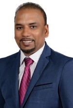 agent picture